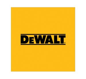 Caja de clavos encuadre 3" DEWALT DPT-10D120FH 2500 un.