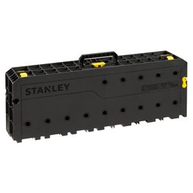 Banco de trabajo plegable STST83492-1