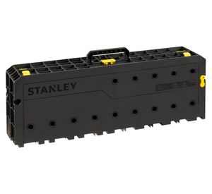 Banco de trabajo plegable STST83492-1