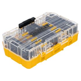 Set puntas llave de impacto Maxfit 30 piezas