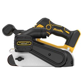 Lijadora de banda inalámbrica 3x21" DCW220B-B3 20V