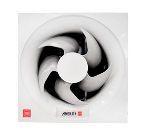 Extractor de aire 20AUA8 18W