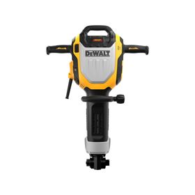 Martillo demoledor HEX 1-1/8" 15 kg D25966-B2 1800W