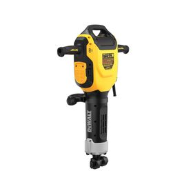 Martillo demoledor HEX 1-1/8" 15 kg D25966-B2 1800W