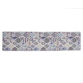 Piso cocina mat 45x150 cm XL