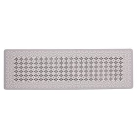 Piso cocina mat 45x75 cm M