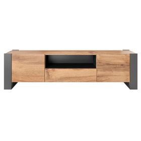 Mesa TV Salta 48x180x43.5 cm