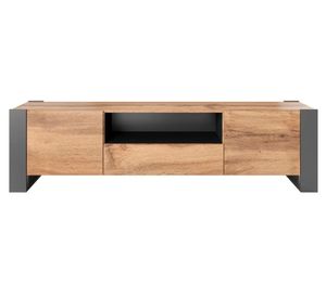 Mesa TV Salta 48x180x43.5 cm