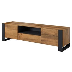 Mesa TV Salta 48x180x43.5 cm