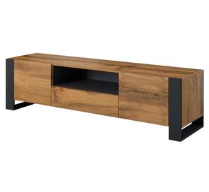 Mesa TV Salta 48x180x43.5 cm