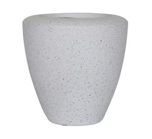 Maceta Salamanca 50 cm