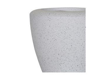 Maceta Salamanca 35 cm