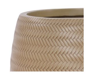 Maceta Teruel 24 cm