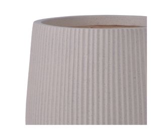 Maceta Vigo 22 cm