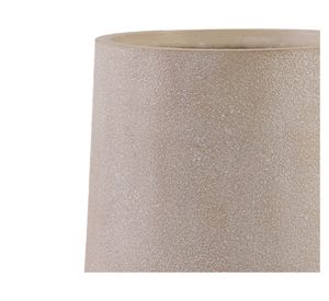 Maceta Pamplona 55x35 cm