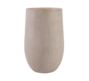 Maceta Pamplona 75x48 cm