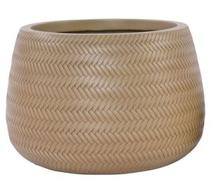 Maceta Teruel 16 cm