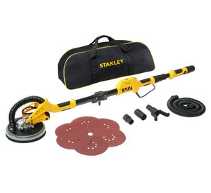 Lijadora pared/techo SW75-B2C 750W