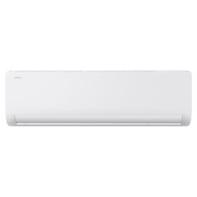 Aire acondicionado Split muro Inverter 24000 BTU