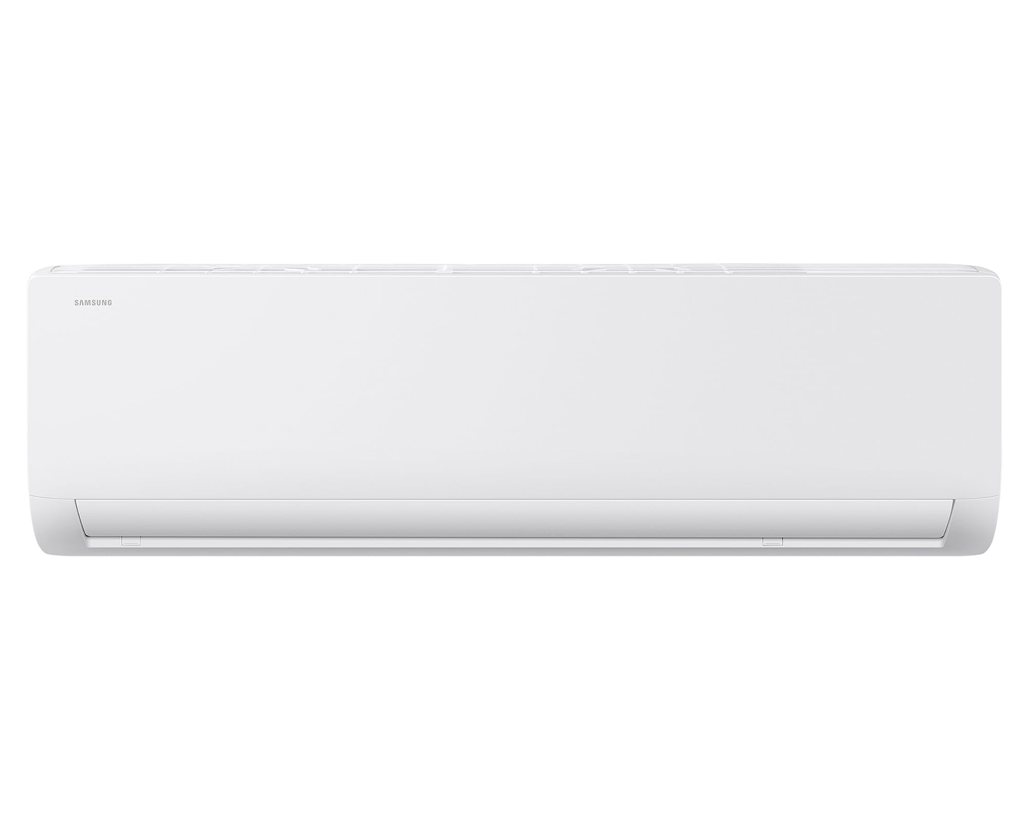 Samsung Aire acondicionado Split muro Inverter 24000 BTU