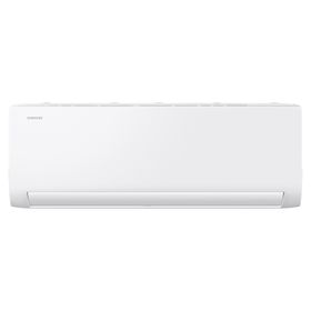 Aire acondicionado split inverter 2200W 12000 BTU frío/calor