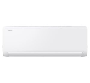 Aire acondicionado split inverter 2200W 12000 BTU frío/calor