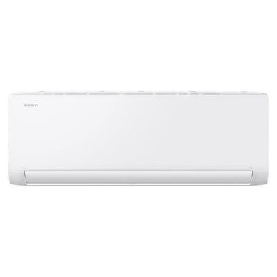 Aire acondicionado split inverter 2200W 12000 BTU frío/calor
