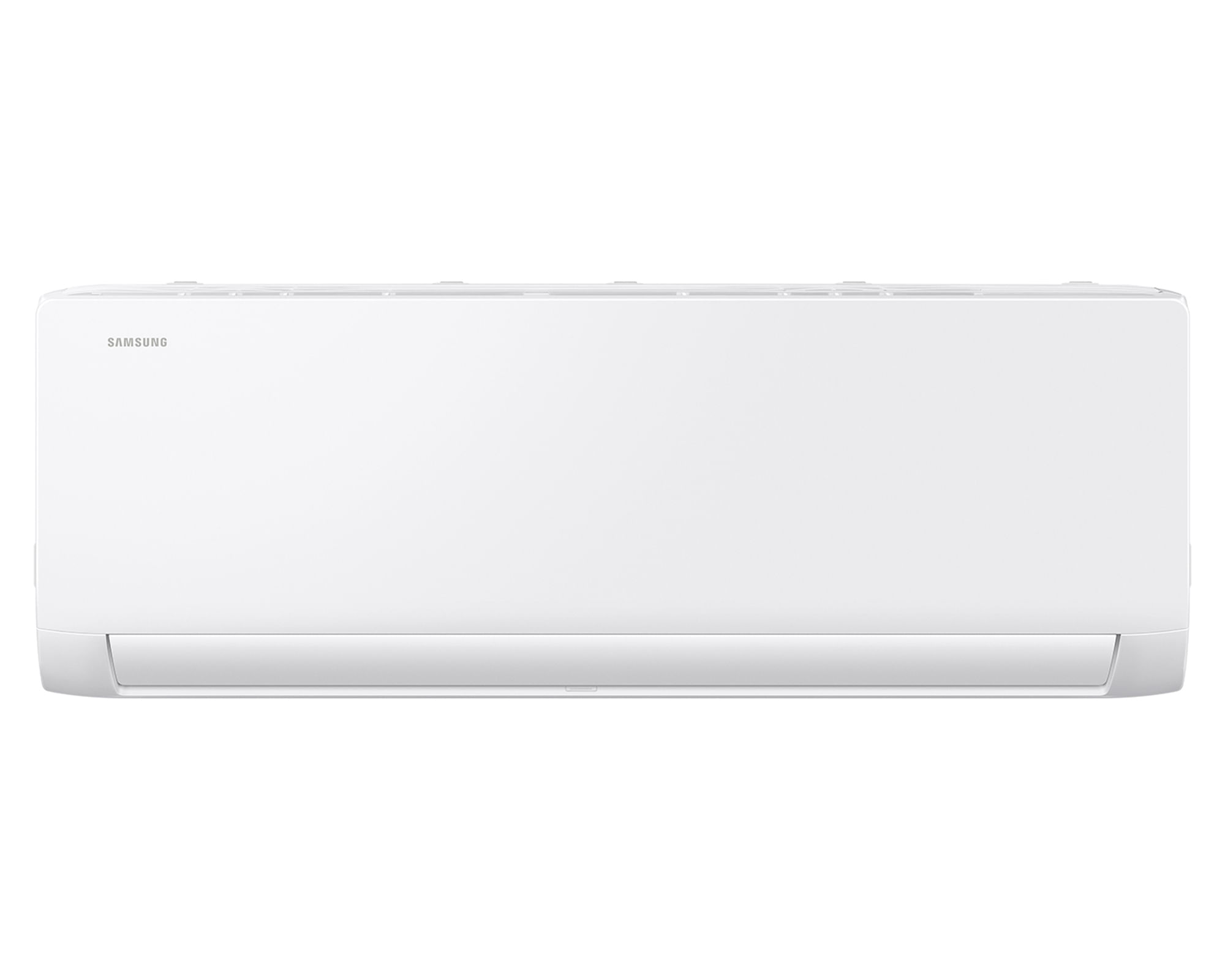 AIRE ACONDICIONADO SPLIT SAMSUNG INVERTER 12000 BTU