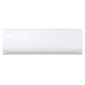 Aire acondicionados split inverter 2950W 18000 BTU frío/calor