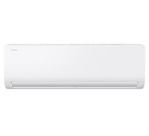 Aire acondicionados split inverter 2950W 18000 BTU frío/calor