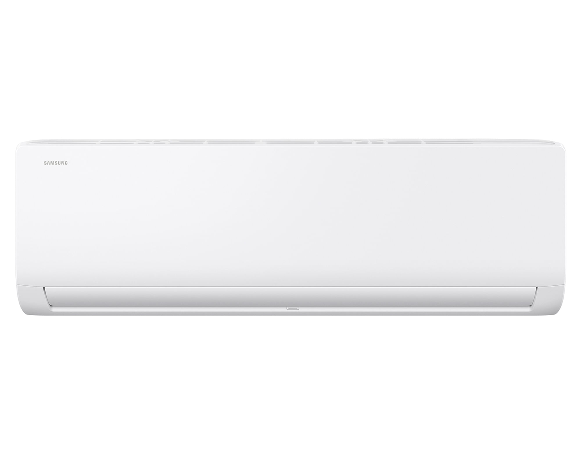 Aire acondicionados split inverter 2950W 18000 BTU frío/calor | Easy.cl