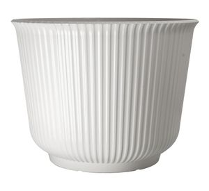 Maceta Porter Cotton 45.7 cm