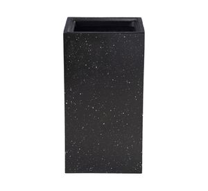 Maceta Sevilla 68x38x38 cm