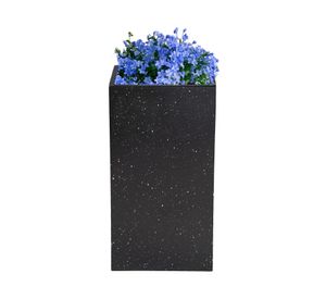 Maceta Sevilla 56.5x30.5x30.5 cm