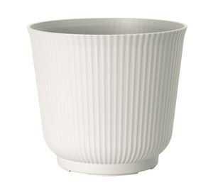 Maceta Porter Cotton 16.6 cm
