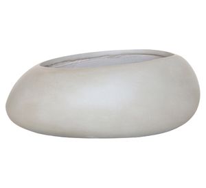 Maceta Valencia 26x69.5x49 cm