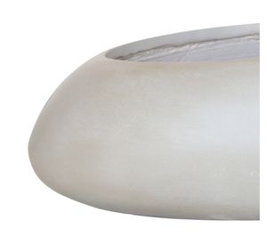 Maceta Valencia 26x69.5x49 cm