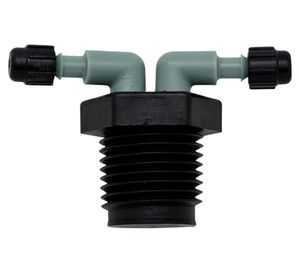 Distribuidor 2 salidas 161810