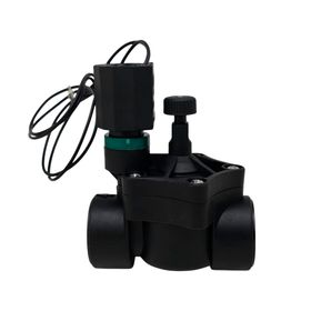 Válvula RN150 1" 24V