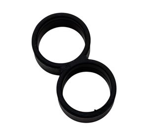 Fin de línea para polietileno 16 mm 3 un.