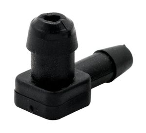 Gotero microflapper 2 LPH 10 un.