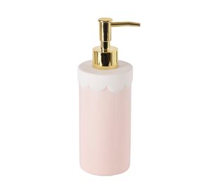 Dispensador Kids Cake