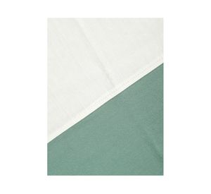 Cortina baño calma 180x180 cm