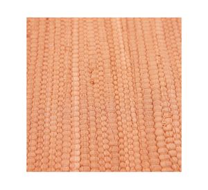 Alfombra Chindy Peach 55x85 cm