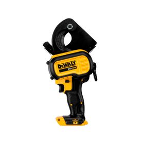 Cripeadora 20V DCE150B sin batería