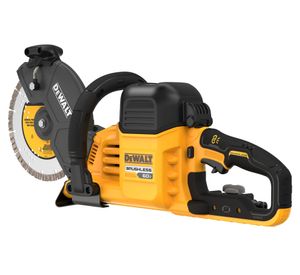 Sierra circular 9" DCS692B 60V