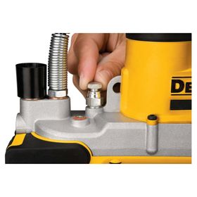 Engrasadora 20V DCGG571B sin batería