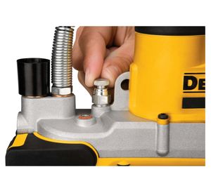 Engrasadora 20V DCGG571B sin batería