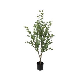 Planta artificial Eucalipto 150 cm