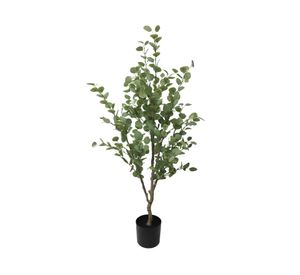 Planta artificial Eucalipto 150 cm